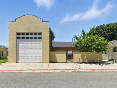 14153 Dye St, Walnut Grove, CA, 95690
