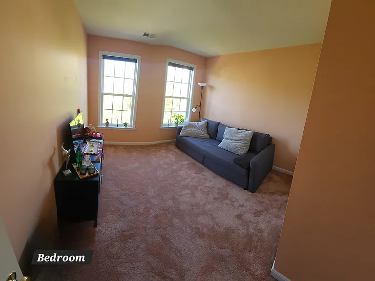 45739 Smoketree Ter — Photo 34