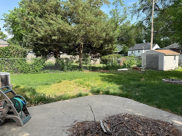 3811 B St — Photo 3