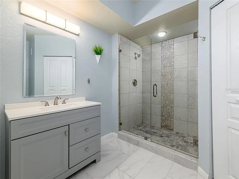 5125 Palm Springs Blvd #2206 — Photo 18