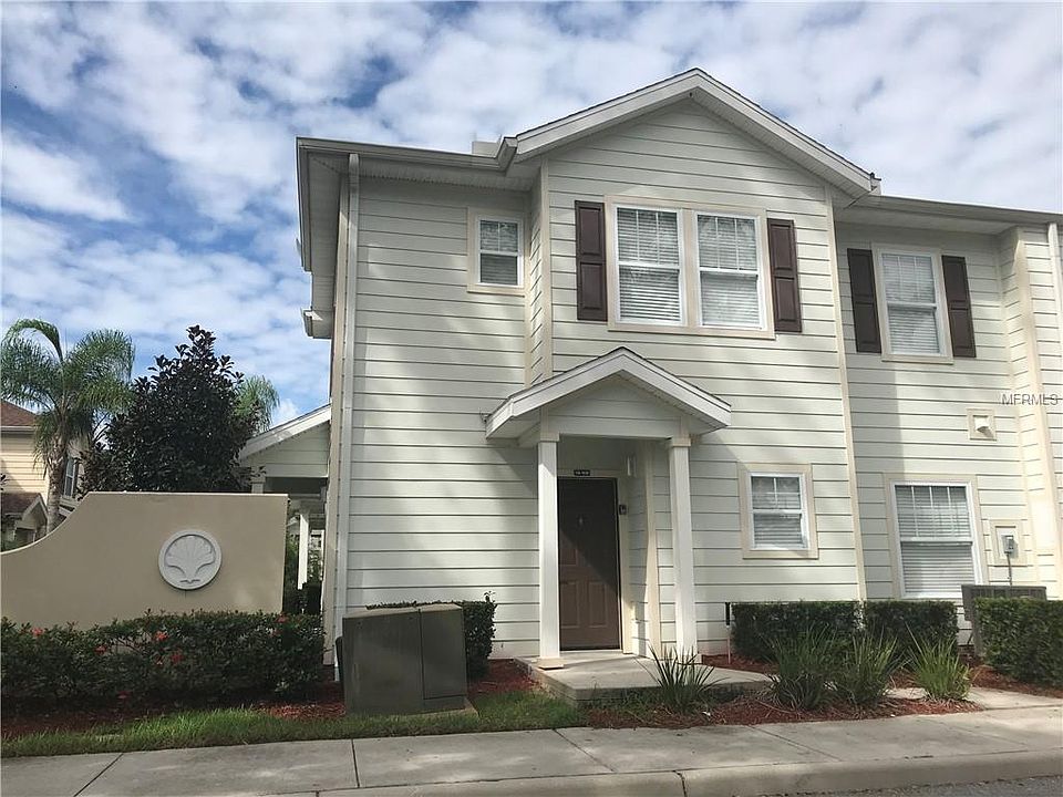 1st image of 5360 Diplomat Ct #108