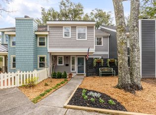 629 Bay Tree Ct, Mount Pleasant, SC 29464