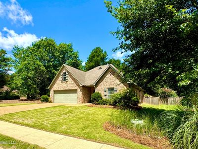 113 Seville Way, Madison, MS, 39110