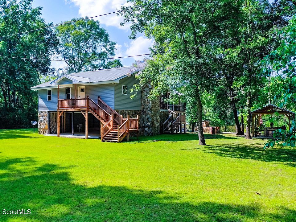 1st image of 507 Half Moon Lake Rd