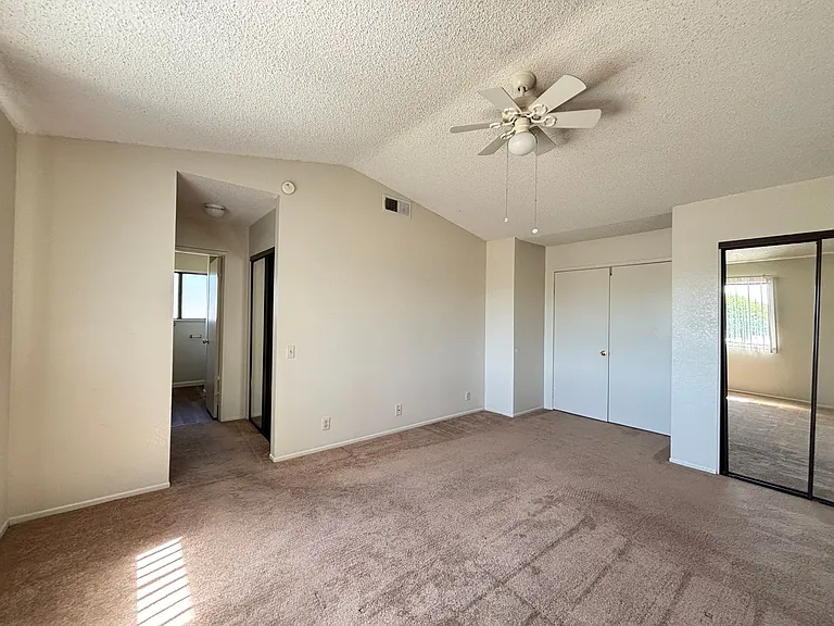 43909 Kennsington Pl — Photo 18