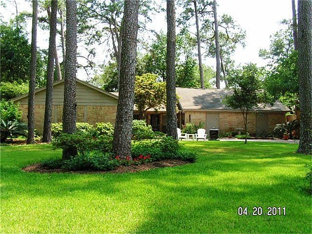 2nd image of 6507 Oak Masters Dr