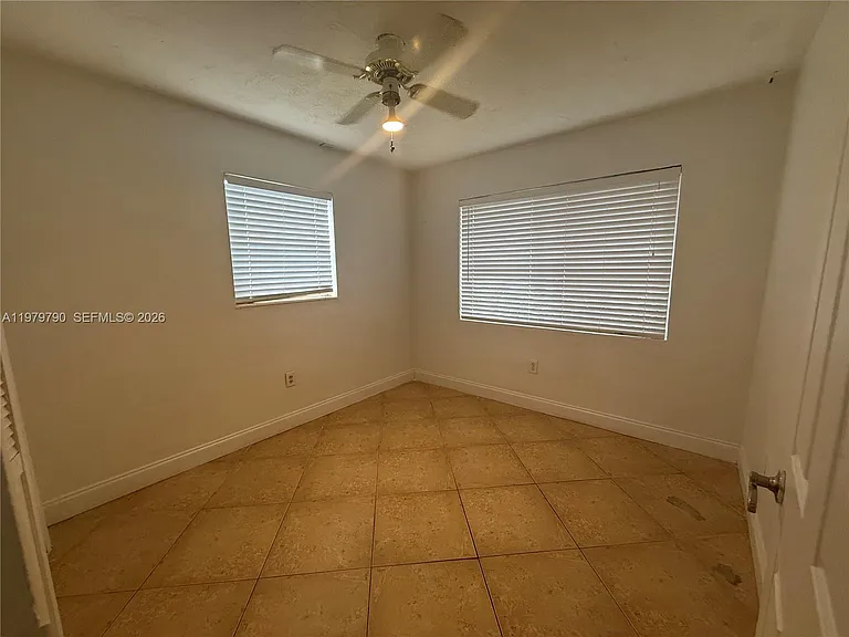 20221 SW 112th Ct #2 — Photo 9