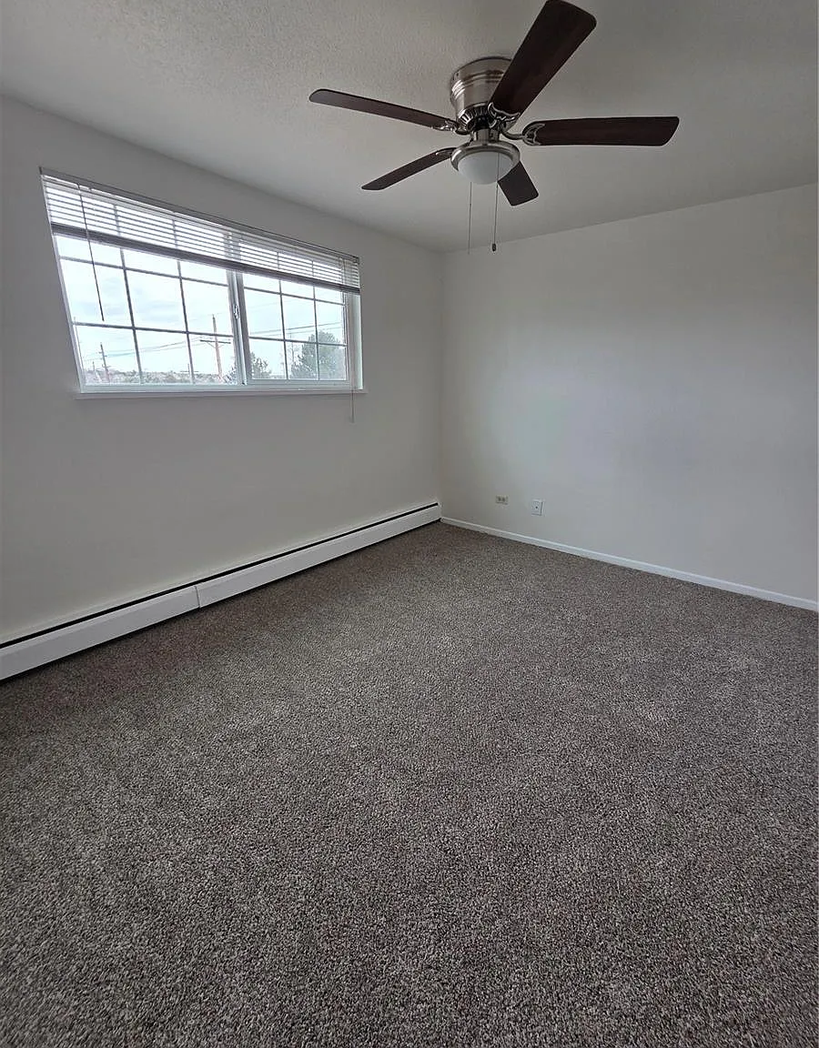 1 bed, 1.0 bath, 700 sqft, $1,225 — Photo 4