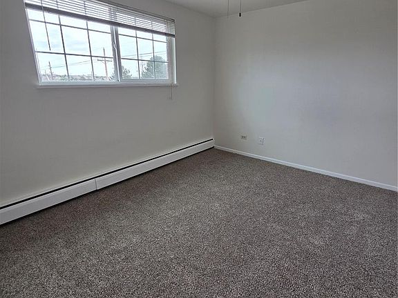 4th image of 197 E Powers Ave APT 11