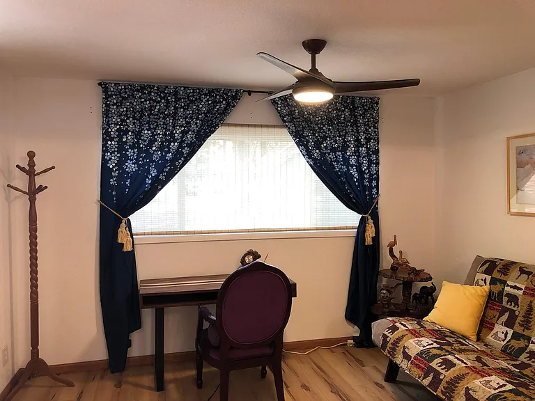 1080 Aspenwald Rd — Photo 11