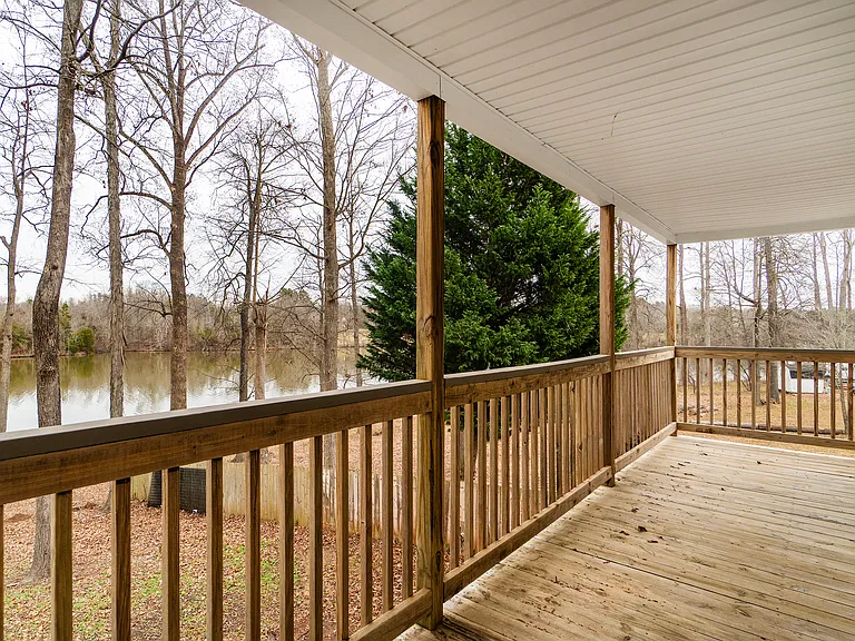 4315 Hickory Nut Point — Photo 26