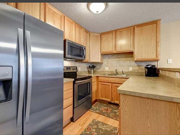 4th image of 4825 Underwood Ln N Unit B