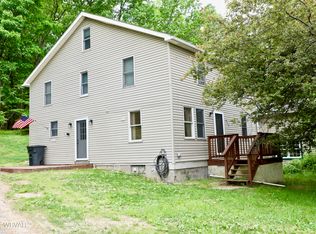 744 Us Highway 15 S, Williamsport, PA 17702