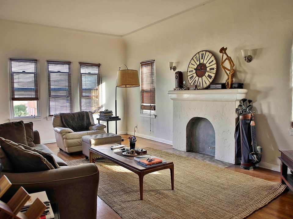 1st image of 365 N Spaulding Ave #8