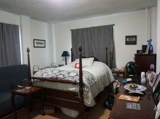 230 Walnut St APT 2A, Newton, MA 02460