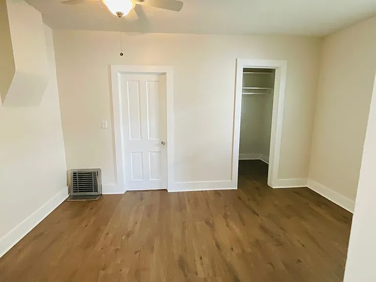 722 W Cucharras St — Photo 7