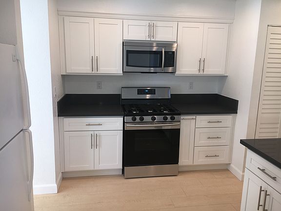 4th image of 5337 Argos St