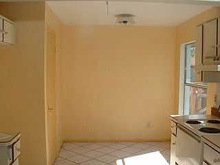 2nd image of 3228 Bearclaw Way