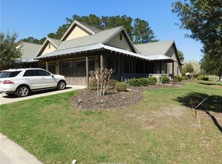 20 Augustine Rd, Bluffton, SC 29910