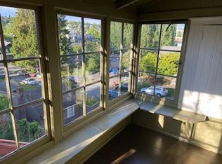 4 W Etruria St #1, Seattle, WA 98119