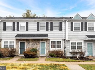 103 Covered Bridge Ct, Sewell, NJ 08080