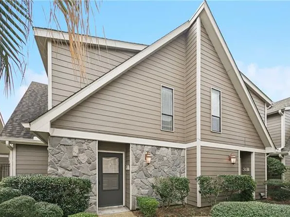 500 Aries Dr, Mandeville, LA