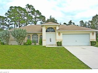 113 Zenith Cir, Fort Myers, FL 33913