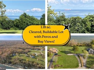 5120 Sea Fossil Dr, Huntingtown, MD 20639