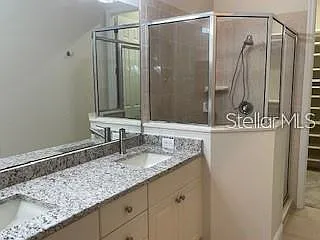 213 Lourdan Ct — Photo 13