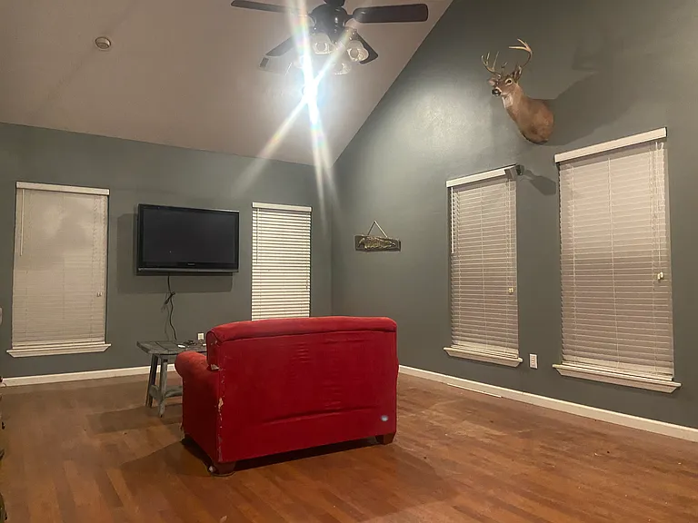 19 Pecan Ln — Photo 10