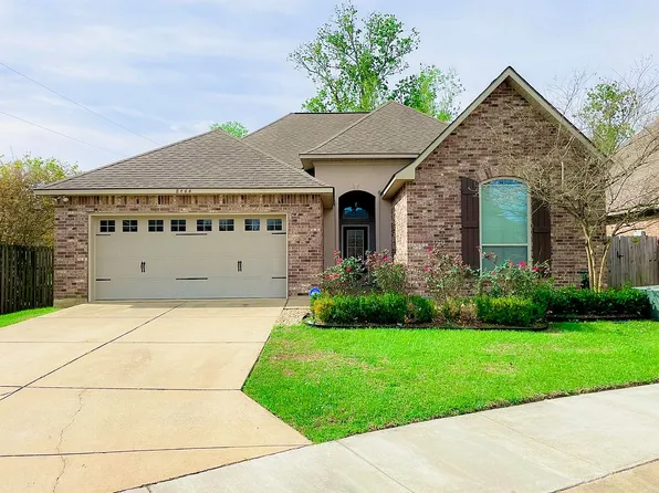 8444 Kaylynn Ave, Baton Rouge, LA 70810