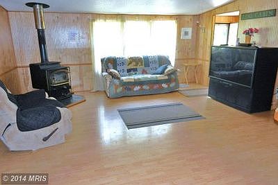 4th image of 17408 Big Pond Pl SE