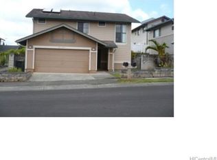 95-1050 Puuanu St #4, Mililani, HI 96789