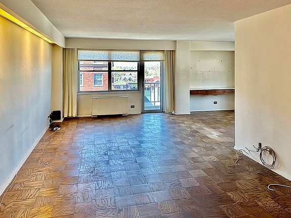 3rd image of 70-31 108th St #6B