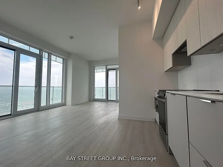 3883 Quartz Rd #5510 — Photo 2