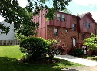 701 Timberglen Dr, Imperial, PA