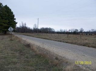 148 Hodge Rd, Judsonia, AR 72081