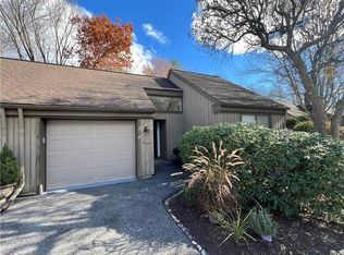 393 Heritage Hls #B, Somers, NY 10589