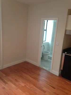 Rented by CNYC Properties | media 5