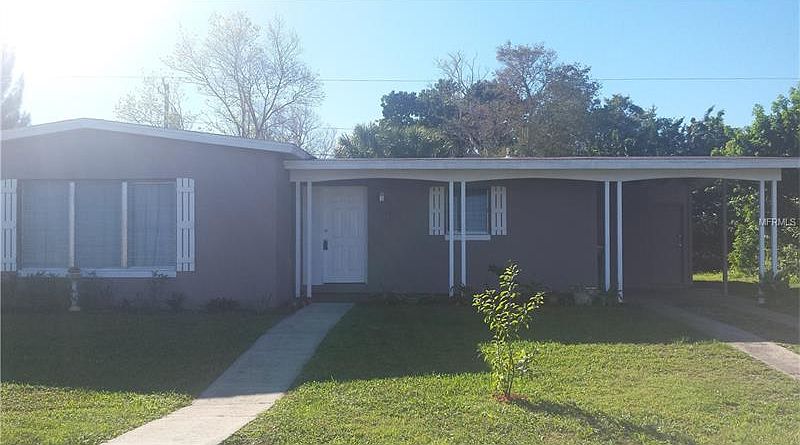 1st image of 21235 Meehan Ave