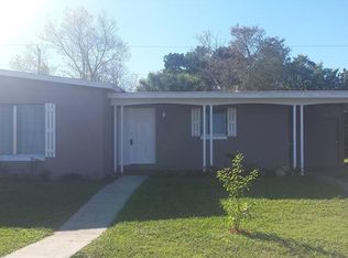 21235 Meehan Ave, Pt Charlotte, FL 33952