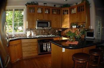 4th image of 15730 Country Club Dr #A-29