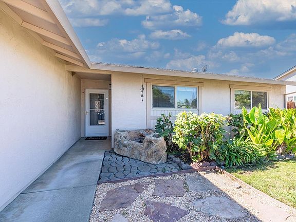 3rd image of 265 Ponderosa Drive