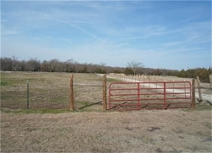2nd image of 4341 Fm 903
