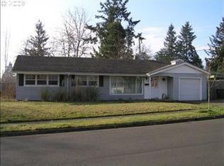 11500 SW Duchess Way, Beaverton, OR 97008