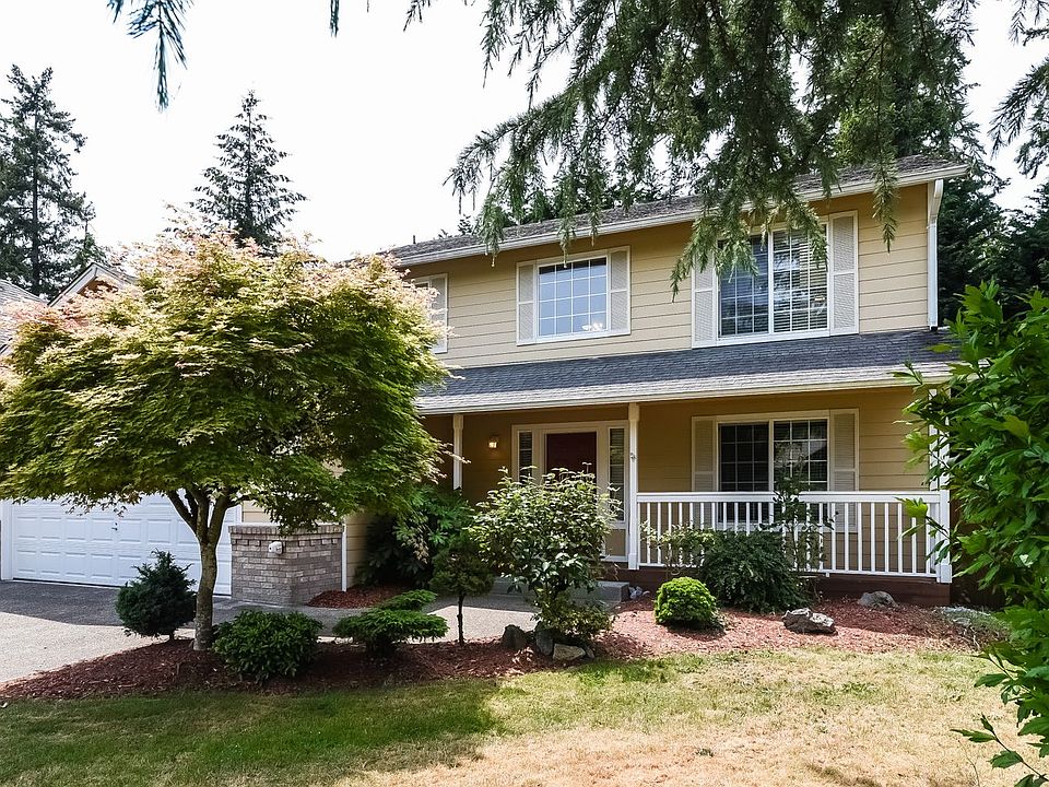 1st image of 38049 38th Ave S