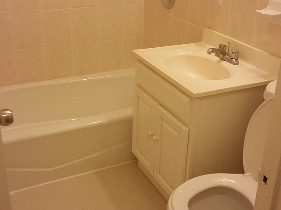 4th image of 21610 77th Ave APT 3