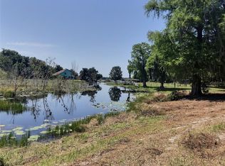 0 SE 110th Street Rd, Belleview, FL 34420