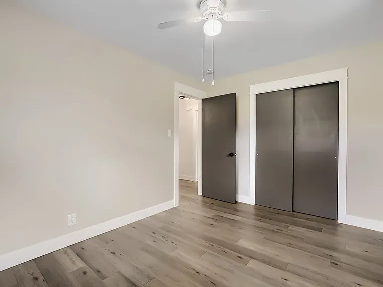 16125 W 13th Pl — Photo 12