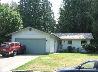 1319 Deer Creek Dr, Ferndale, WA 98248